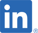 linkedin-icon