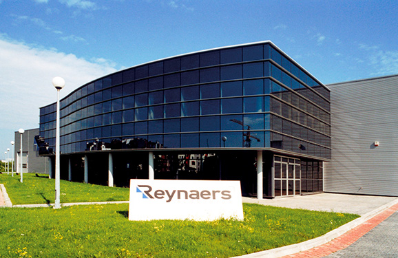 Reynaers-photo