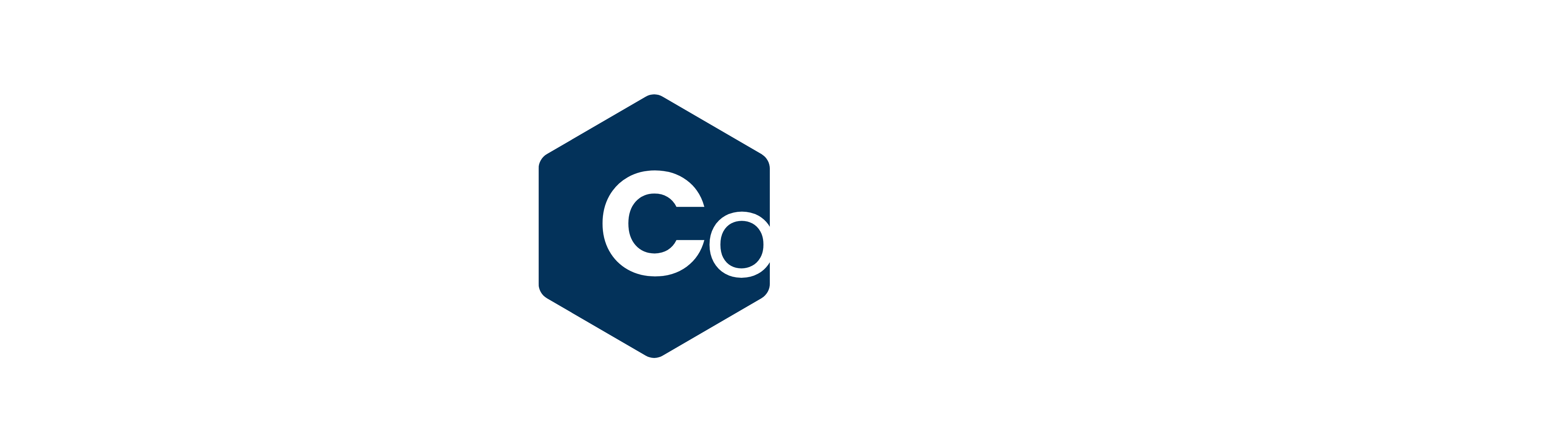 COMMUNITY