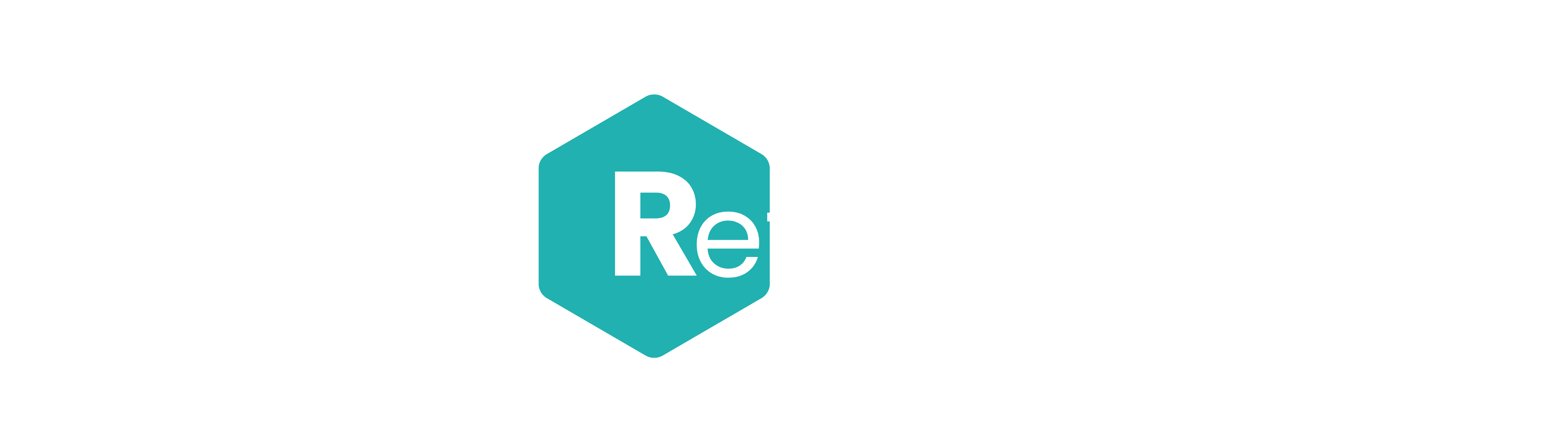 RETURN